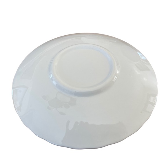 Myott Meakin tea set - Picture 13 of 13